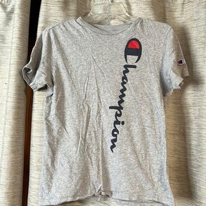 shirt in good condition